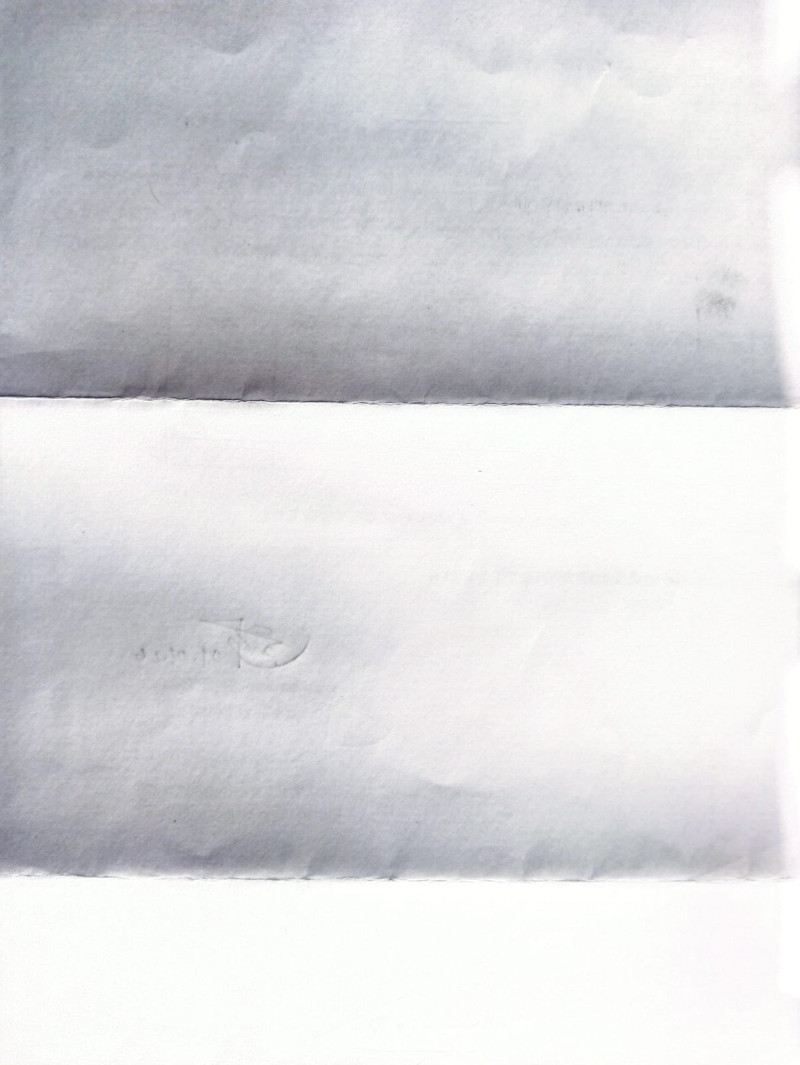 আহাদ মৌ খামার