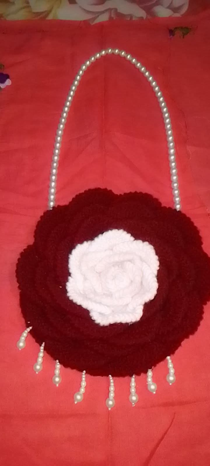 হ্যান্ড পারস