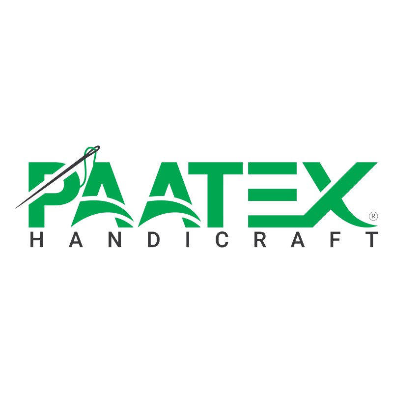 PAATEX HANDICRAFT
