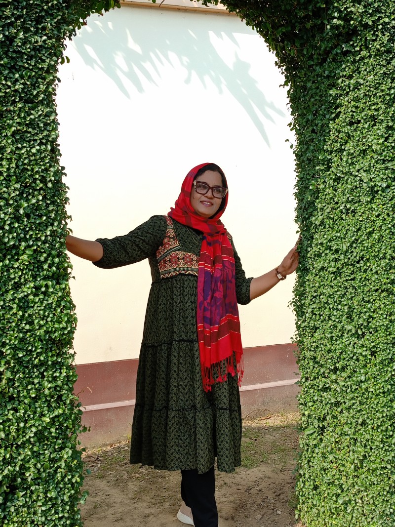 কে, এন ষ্টোর এন্ড বুটিকস