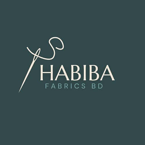 Habiba Fabrics BD