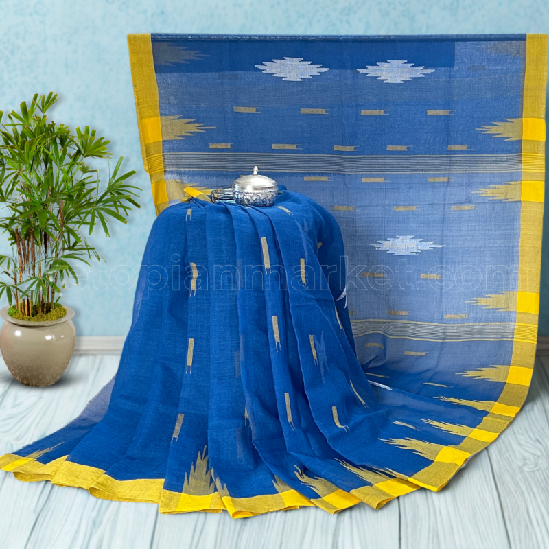 মেসার্স ফিজোল মনিপুরী অ্যাম্পোরিয়াম