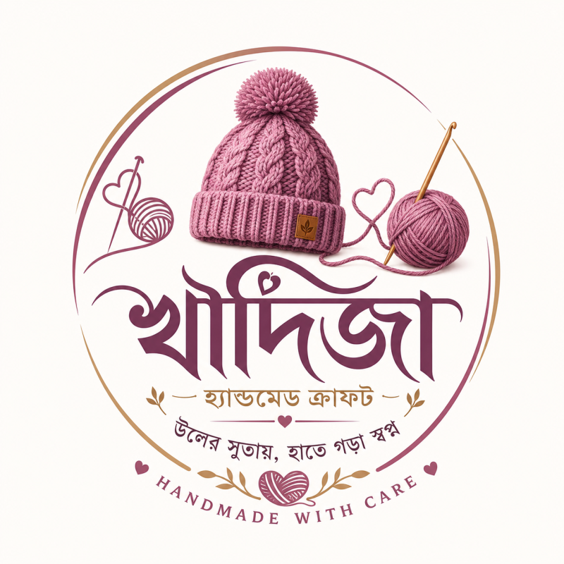 খাদিজা স্টোর