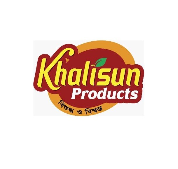 Khalisun Products