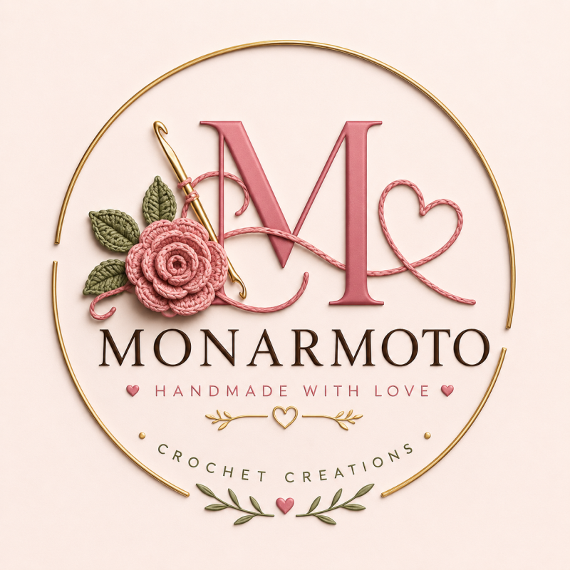 Monarmoto