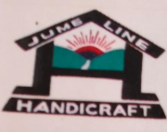 Jumeline Handicraft