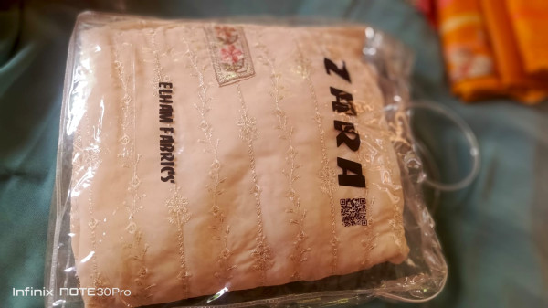 থ্রি পিছ