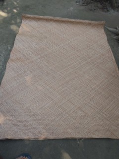 শীতল পাটি ৫.৩/৭ ফিট প্রিমিয়াম কোয়ালিটি