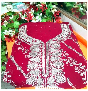 জিমুছি থ্রিপিচ