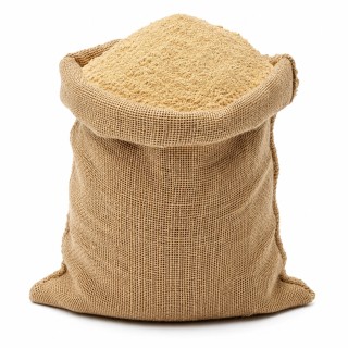 পালিশ গুড়া (গরু খাদ্য)