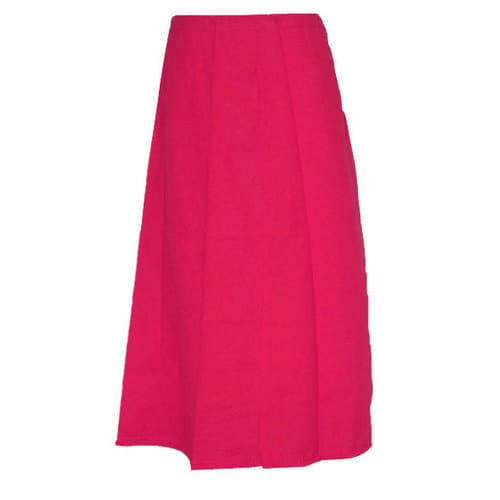 পেটিকোট