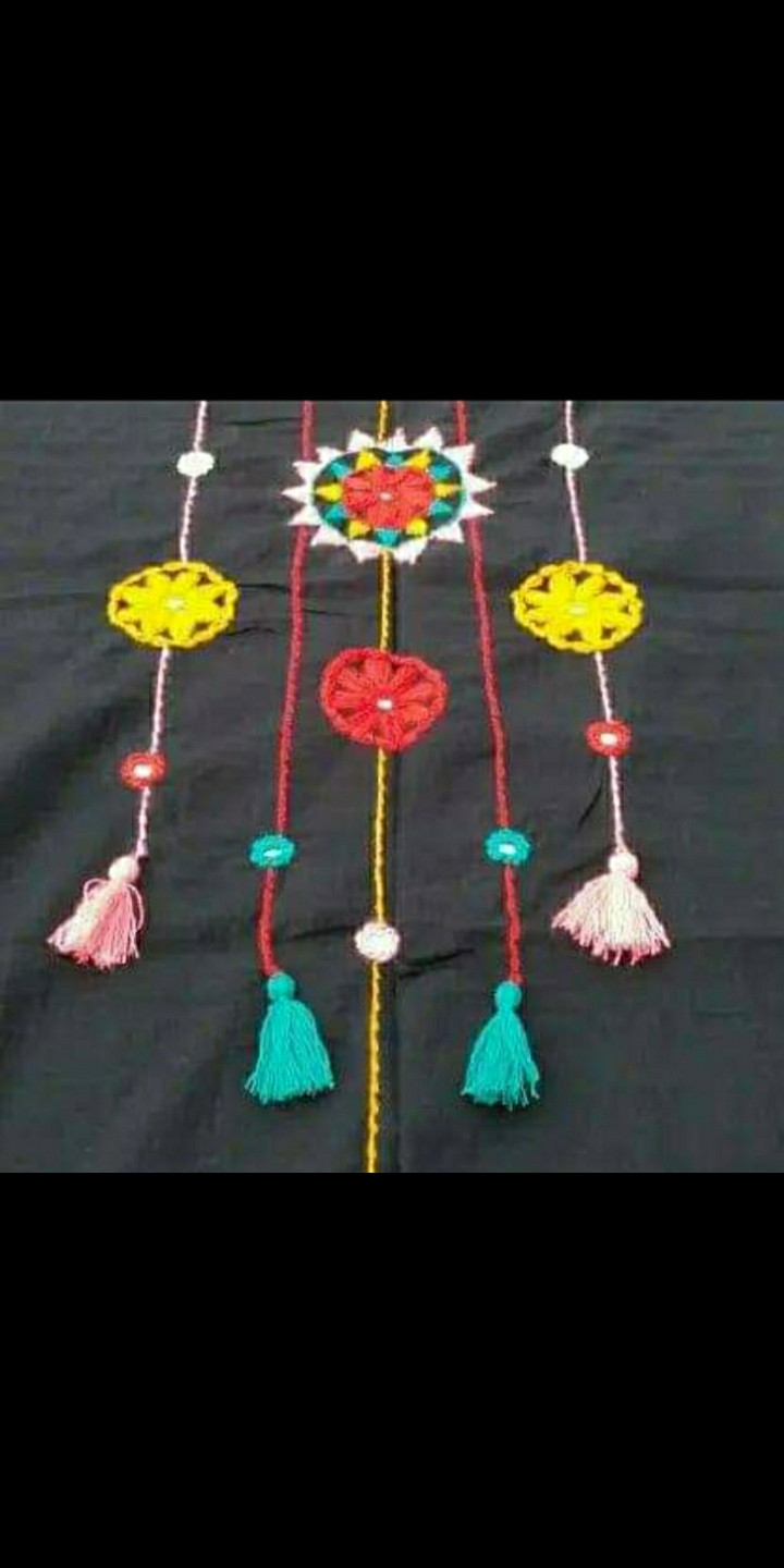 Fabiha boutique house