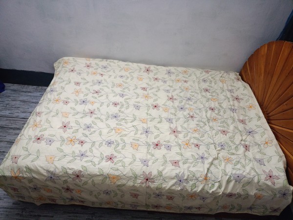 বড় কাথা
