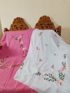 রকমারি মিনি বাজার