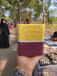 ফুলদানি