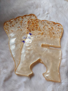 রেজিন রেহাল