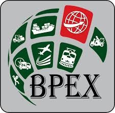 BPEX EXPRESS AND LOGISTIC LTD