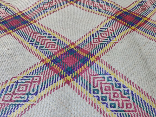 শীতল পাটি ৫.৩/৭ ফিট প্রিমিয়াম কোয়ালিটি