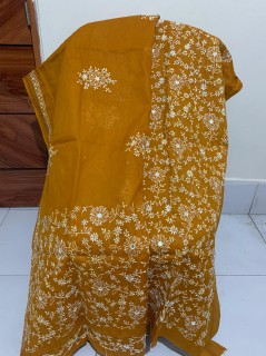 থ্রিপিস বয়লেস