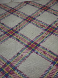 শীতল পাটি ৫.৩/৭ ফিট প্রিমিয়াম কোয়ালিটি