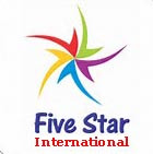 নবাবপুর ট্রেডিং