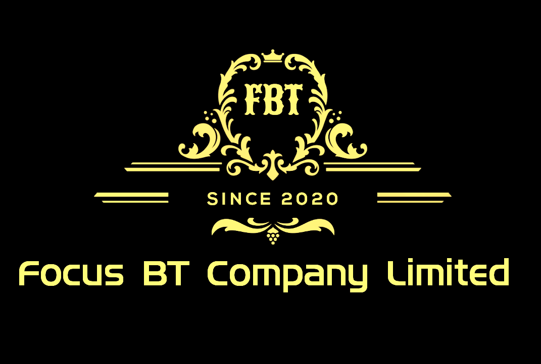 Focus BT Company Limited
