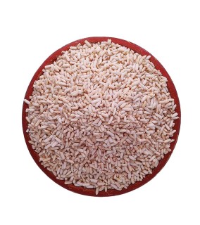 সাদা বিন্নি চাল