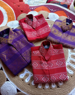 পিনোন হাদি