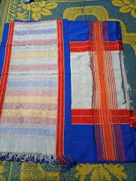 পিনন হাদি