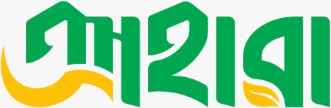 আহারা