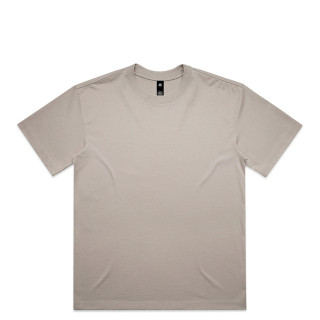 টি শার্টের উপর প্রিন্ট