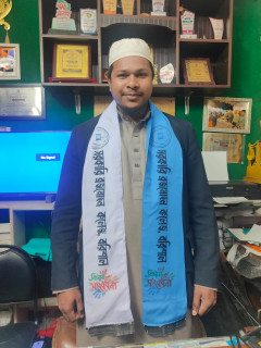 Jan-Pro Pvt. Ltd. 