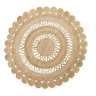 ফ্লোরম্যাট-কোড-১