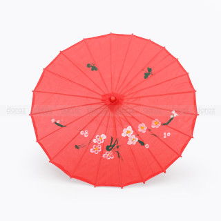 মারমা ছাতা