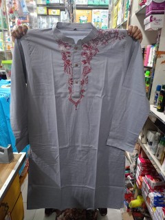 পাঞ্জাবি