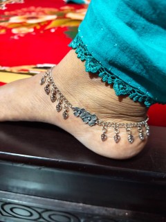 পায়েল